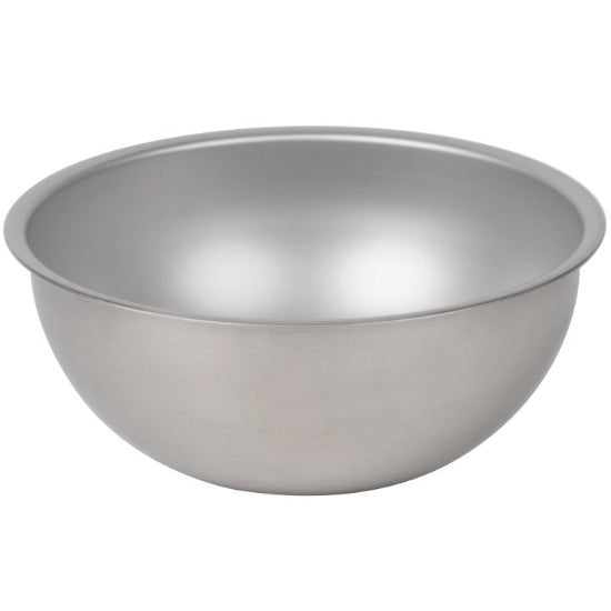 Mixing Bowls