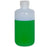 Shipping Bottle