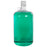 Polycarbonate Bottle