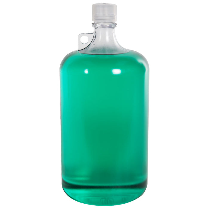 Polycarbonate Bottle
