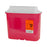 Sharps Container