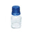 Sterile Media Bottle