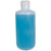 US Plastic Corp. Thermo Scientific Nalgene Lab Quality Narrow Mouth HDPE Bottle with Cap