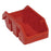 Storage Bin