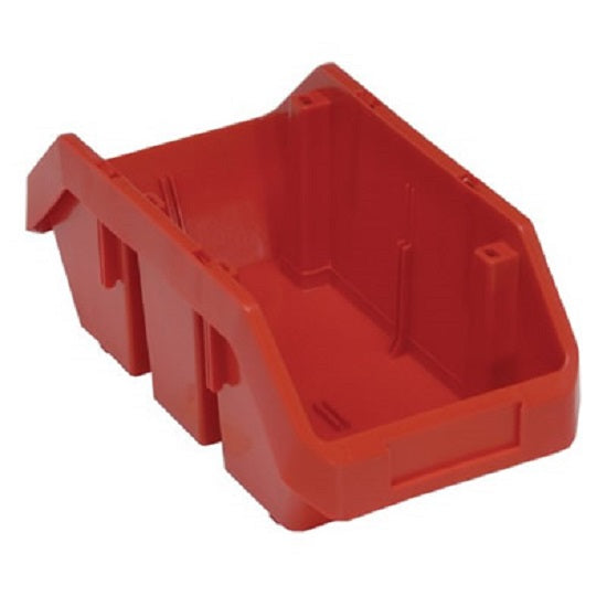 Storage Bin