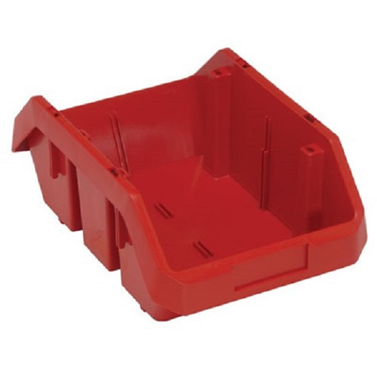 Storage Bin