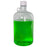 Polycarbonate Bottle