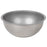 Mixing Bowls
