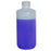Shipping Bottle