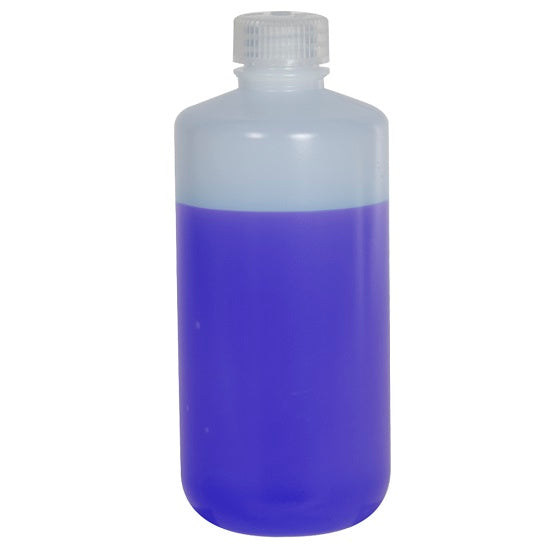 Shipping Bottle