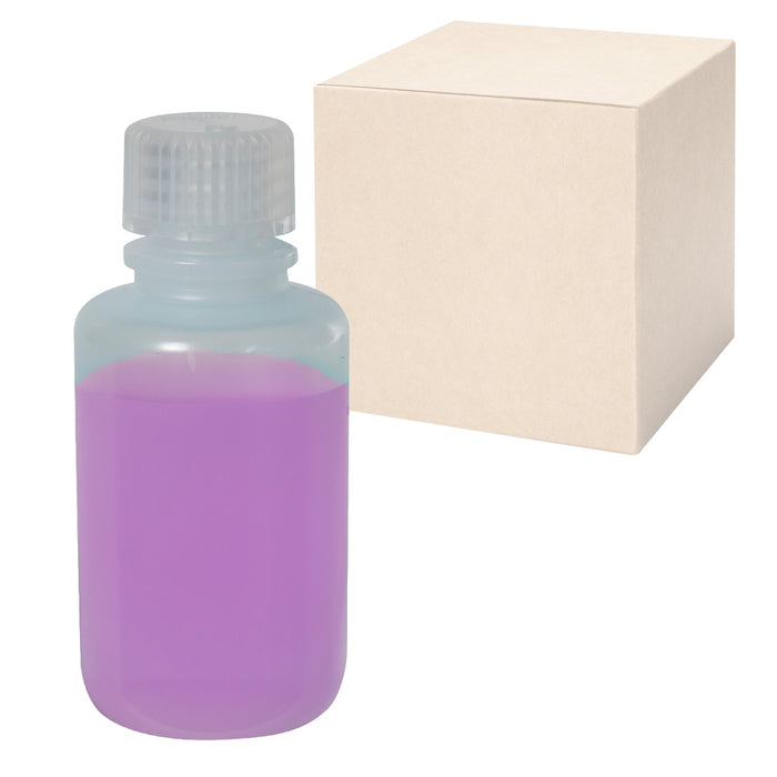 LDPE Bottle