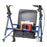 Steel Rollator