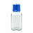 Sterile Media Bottle