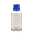 Sterile Media Bottle