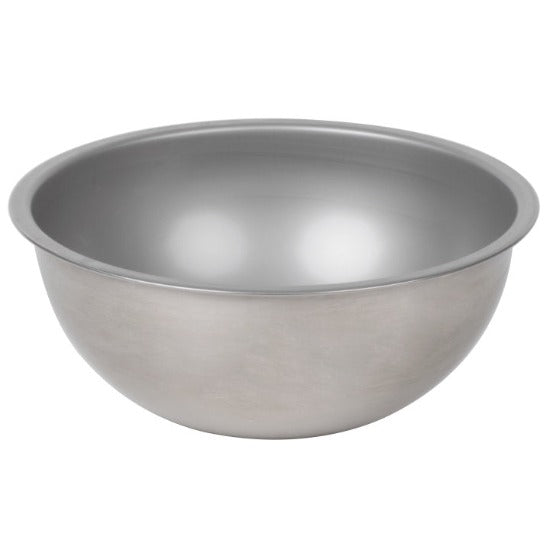Mixing Bowls