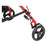 Steel Rollator