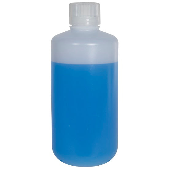 Shipping Bottle