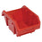 Storage Bin
