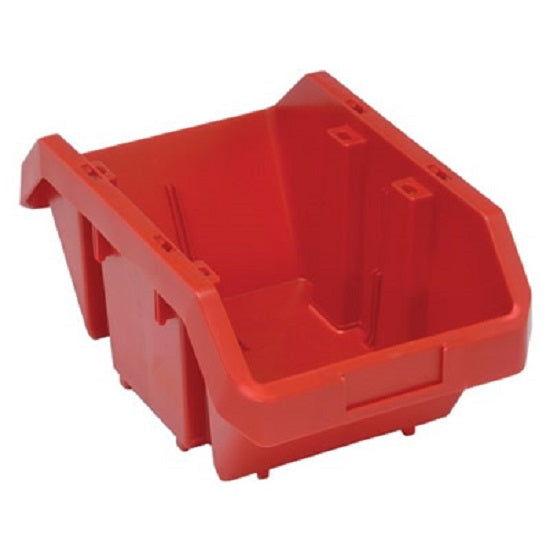 Storage Bin