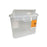 Sharps Container
