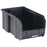 Bin & Dividers