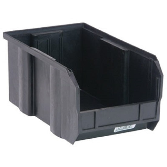 Bin & Dividers