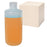 LDPE Bottle