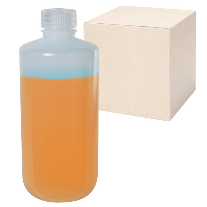 LDPE Bottle