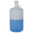 Shipping Bottle