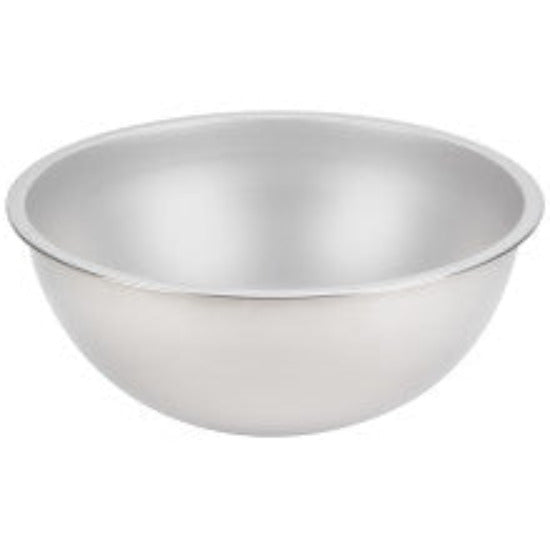 Mixing Bowls