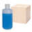 HDPE Shipping Bottle