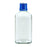 Sterile Media Bottle