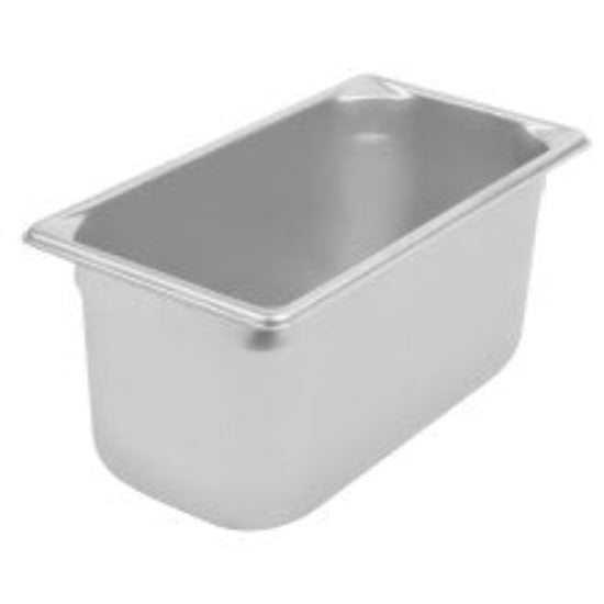 Steam Table Pans