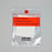Biohazard Specimen Bags