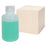 US Plastic Corp. Thermo Scientific Nalgene Lab Quality Narrow Mouth HDPE Bottle with Cap