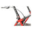 Steel Rollator