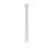 Welch Allyn BP Port Fitting, 2 Tube, M/F Lock - 2-MF