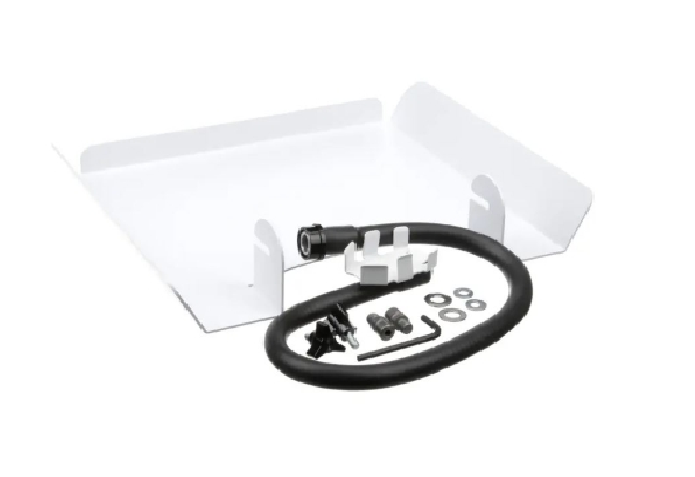 Welch-Allyn Cable Arm and Shelf Option For CP 150™ Resting Electrocardiograph - 105343