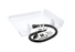Welch-Allyn Cable Arm and Shelf Option For CP 150™ Resting Electrocardiograph - 105343