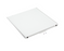 Welch Allyn Cart Stress Back Panel - 9911-020-02