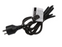 Welch Allyn Power Cord - 76400