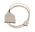 Welch Allyn ECG Cable Rds Trunk/Yoke 13/14 Wire - 9293-039-60