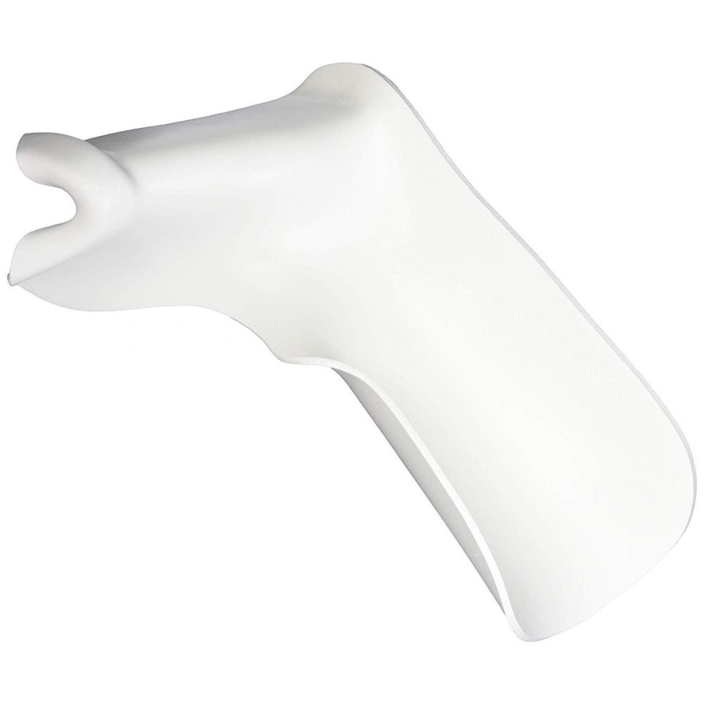 Cast Splint