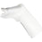 Cast Splint