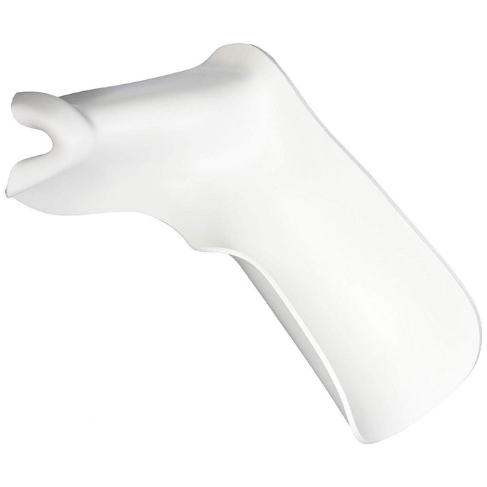 Cast Splint