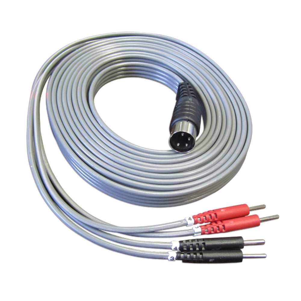 Leadwire