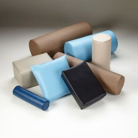 Positioning Bolster Set
