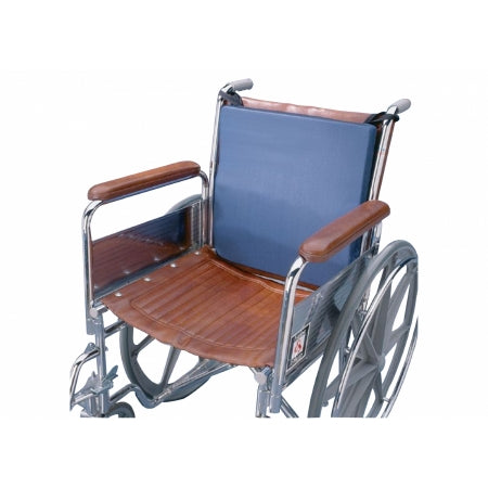 Foot and Leg Support