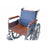Foot and Leg Support