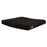 Seat Cushion